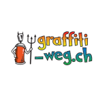 https://www.logocontest.com/public/logoimage/1570621604graffiti-weg_graffiti-weg copy 3.png